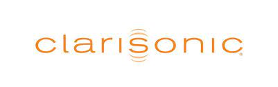 Clarisonic logo
