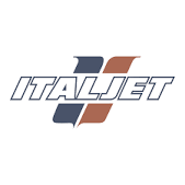 Italjet logo