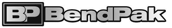 Bendpak logo