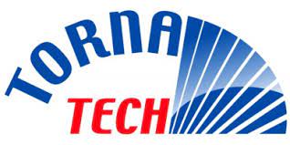 Tornatech logo