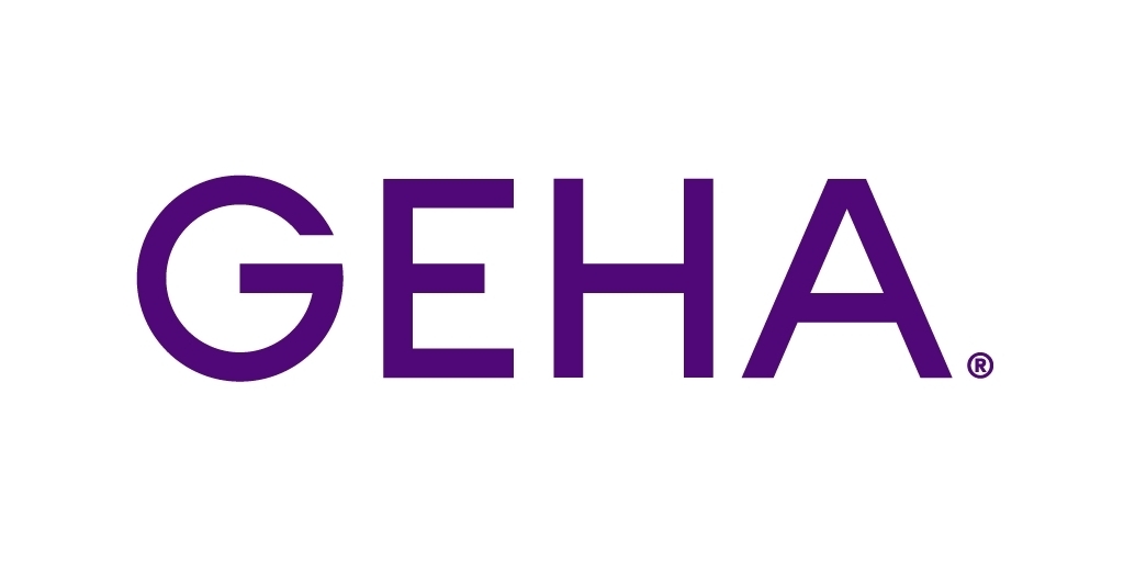 geha logo
