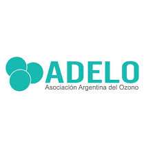 Adelo logo
