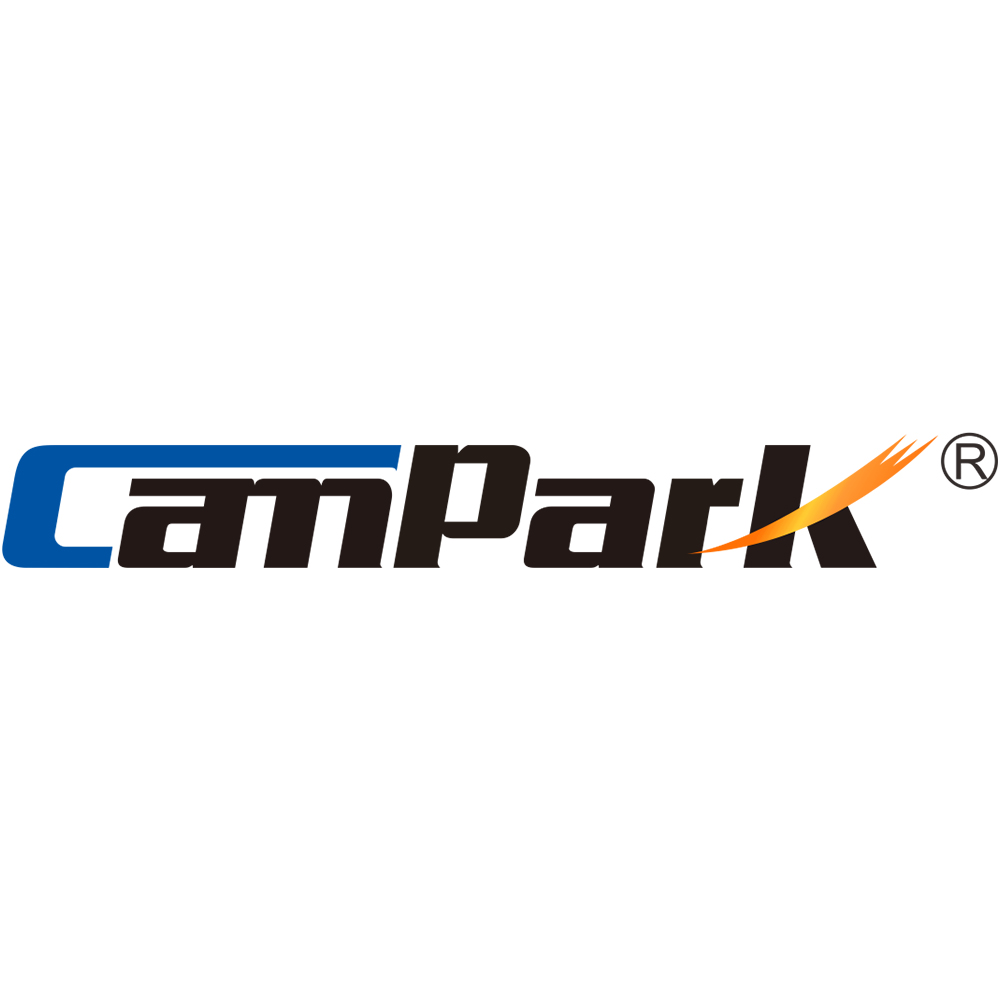 Campark logo