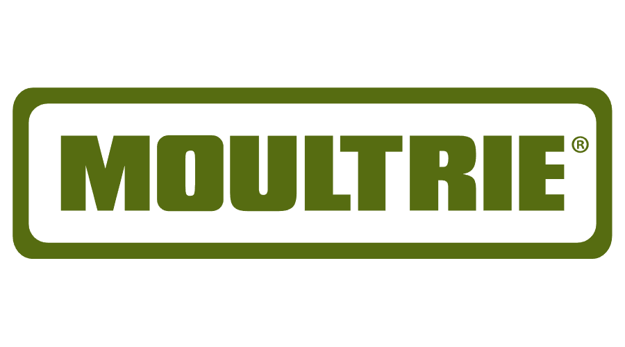 Moultrie logo