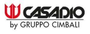 Casadio logo
