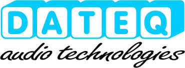 Dateq logo