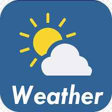 Weather logo