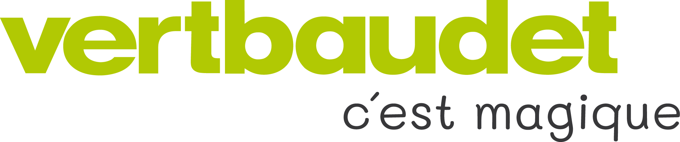 Vertbaudet logo