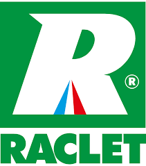 Raclet logo