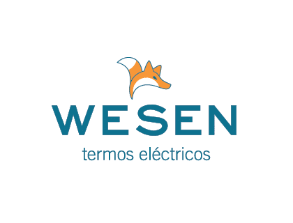 Wesen logo