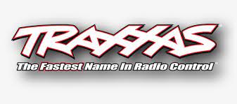 Traxxas logo