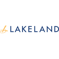 Lakeland logo