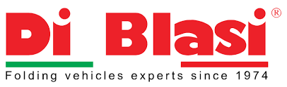 di blasi logo