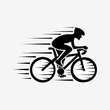 ROWER logo