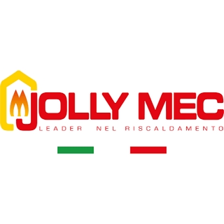 Jolly Mec logo