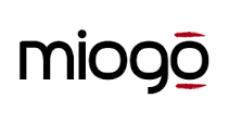 miogo logo