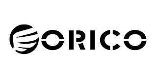 Orico logo