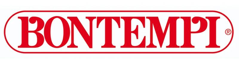 Bontempi logo
