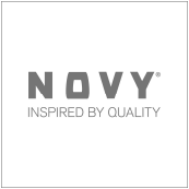 NOVA logo