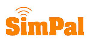 Simpal logo
