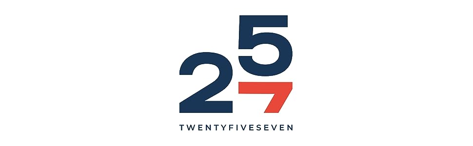 257 ft300 logo