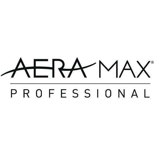 AeraMax logo