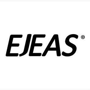 Ejeas logo