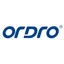 ordro logo