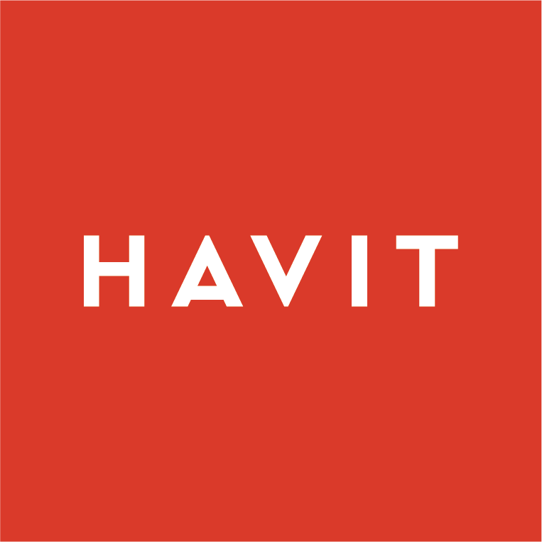 havit logo