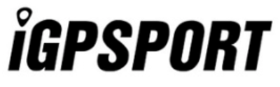 lgpsport logo