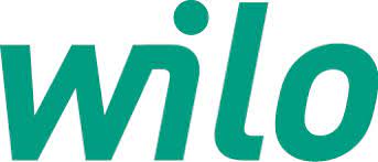 Wilo logo