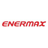 ENERMAX logo
