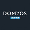 Domyos logo
