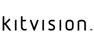 Kitvision logo