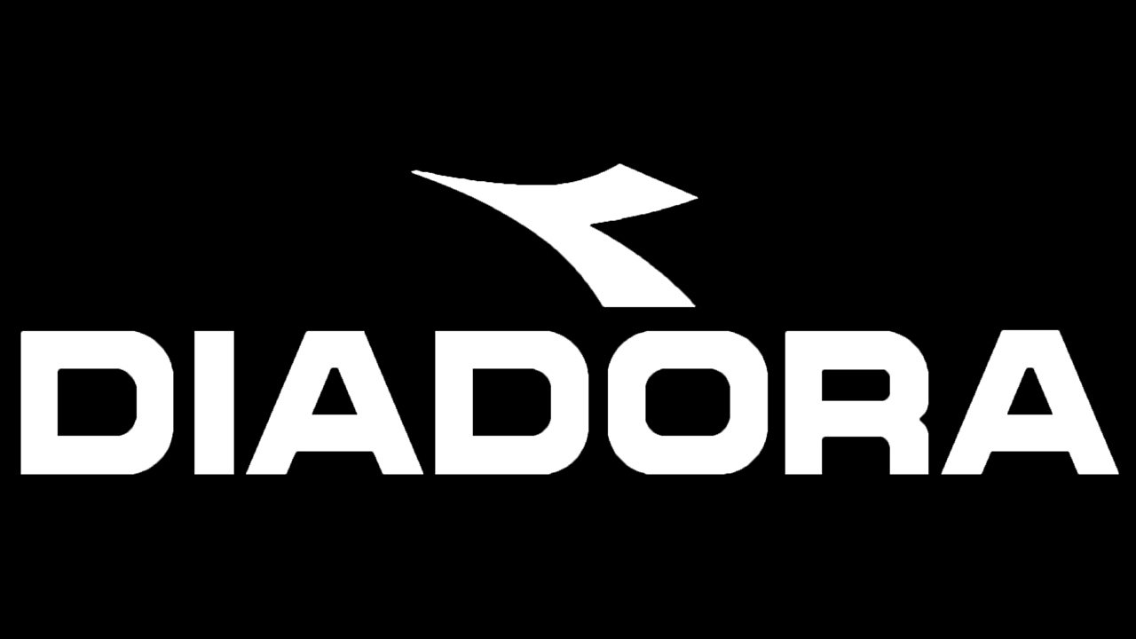 Diadora logo