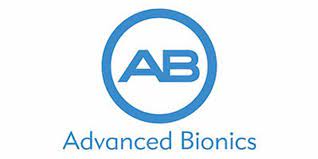 Advanced Bionics logo