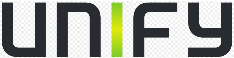 UNIFY logo
