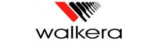 Walkera logo