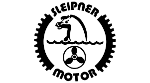 Sleipner logo