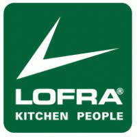 lofra curva logo