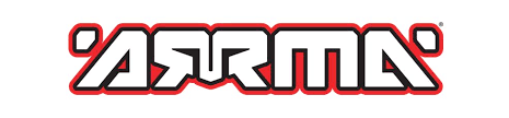 Arrma logo