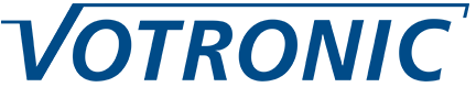Votronic logo