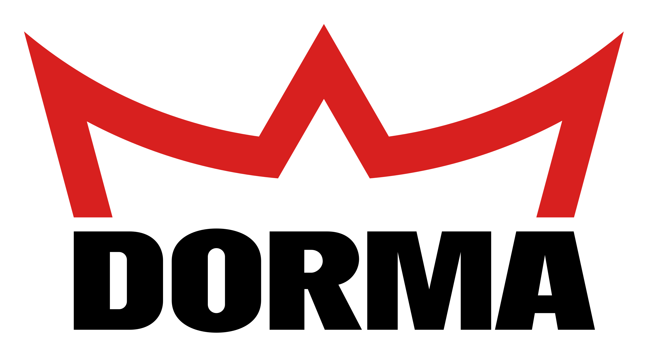 Dorma logo