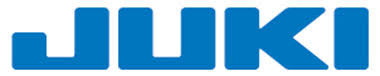 Juki logo