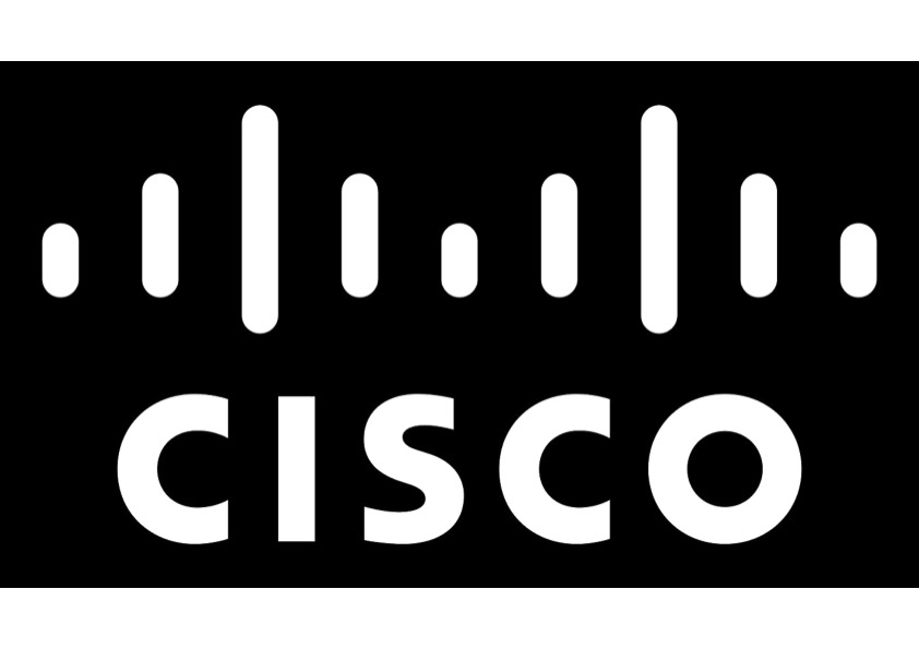 Cisco logo