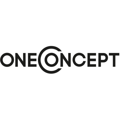 oneconcept logo