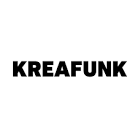 krefunk logo