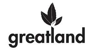 Greatland logo
