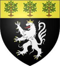 mouchard logo