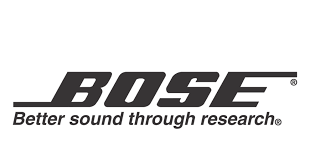 Bose logo